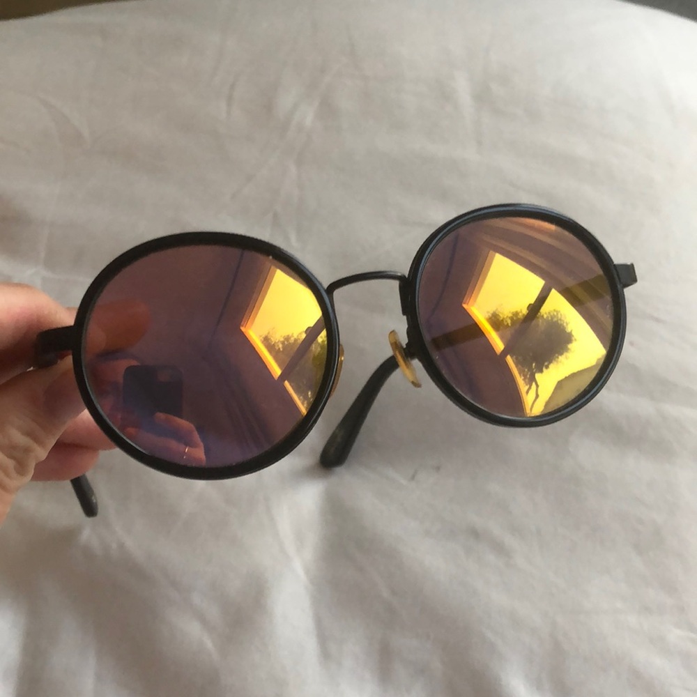 Sunday Somewhere Sunglasses